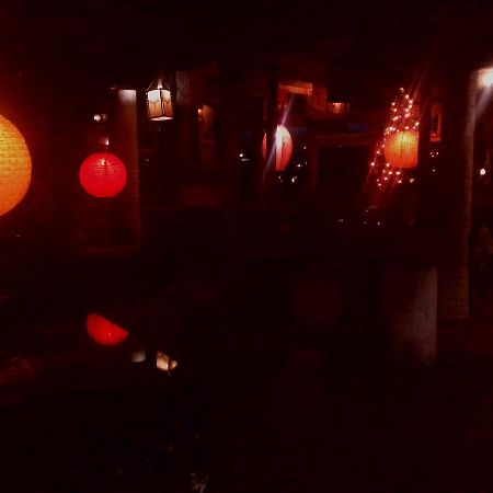 Hotel Kabur Pelling Extérieur photo