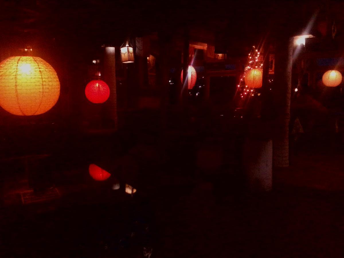Hotel Kabur Pelling Extérieur photo